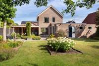 Woning Hunzestraat 11 Hengelo (OV)