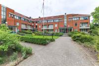 Woning Gorterlaan 14 Groningen
