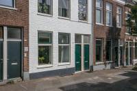 Woning Paulstraat 95 Arnhem