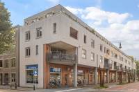 Woning van Berckelstraat 17 Den Bosch