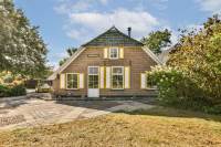 Woning Tolhuisweg 32 Dalfsen