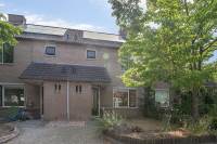 Woning Dravik 16 Malden