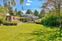 Woning Kromme Spieringweg 459 Vijfhuizen