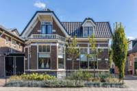 Woning Trompstraat 15 Apeldoorn
