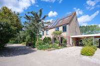 Woning Heklanden 63 Assen