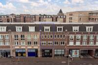 Woning Voor de Burchten 134 Vleuten