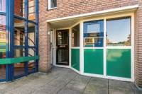 Woning De Huesmolen 18 Hoorn (NH)