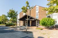 Woning Grondmolen 47 Papendrecht