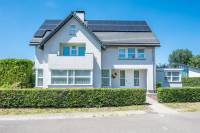 Woning Kolibrievlinderlaan 11 Son en Breugel