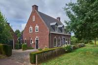 Woning Laag Strijp 18 Aarle-Rixtel