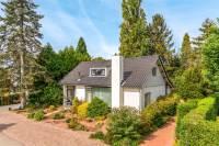 Woning Gelrestraat 29 Mook