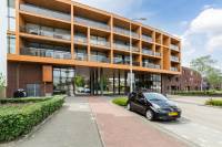 Woning Constance Gerlingsstraat 32 Rijen