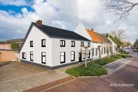 Woning Teisterbandstraat 24 Kerkdriel