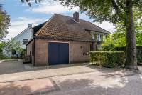 Woning Vloeteind 6 Veldhoven