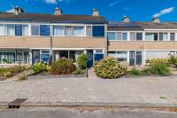 Woning Rak 10 Heerenveen