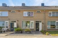 Woning Molenhoeven 54 Heeze
