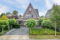 Woning Meikeverstraat 1 Berkel en Rodenrijs
