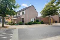 Woning Heischeutstraat 1 Oss