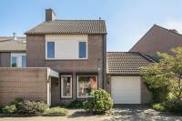 Woning Spaaihoefweg 4 Eindhoven