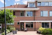 Woning Peseta 48 Dronten
