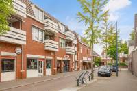 Woning Promenade 35 Valkenswaard