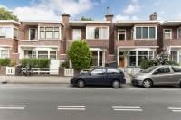 Woning Sportlaan 67 Den Haag