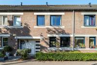 Woning Brandebeemd 25 Breda