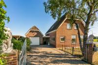 Woning Kennemerstraatweg 423 Heiloo