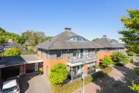 Woning Heibloem 14 Rosmalen