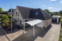 Woning Midscheeps 60 Delfzijl