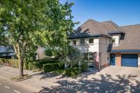 Woning Ouwlandsedijk 5 Nuenen