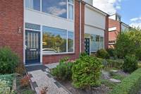 Woning Gaelstraat 10 Wateringen