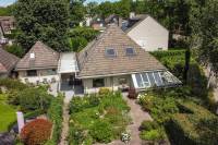 Woning Hydra 8 Loon op Zand