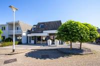 Woning Vlettevaart 10 Tilburg