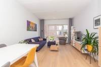 Woning Dorpsstraat 112S Zoetermeer