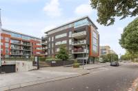 Woning Karel van Egmondstraat 114 Venlo