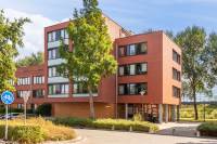 Woning Laan der V.O.C. 330 Almere