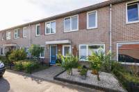 Woning Ankrot 50 Enschede