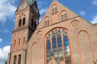 Woning Piet Joubertstraat 4E Apeldoorn