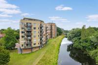 Woning Abel Tasmanstraat 208 Zwolle