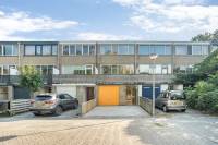 Woning Bannewaard 68 Alkmaar