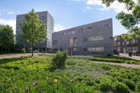 Woning Zwembadweg 1 Eindhoven