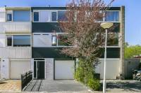 Woning Hulk 39 Brielle