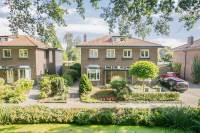 Woning Schellerbergweg 5 Zwolle