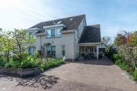 Woning Bekenespad 8 Nieuwerbrug aan den Rijn