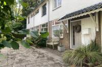 Woning Nijenburg 20 Sassenheim