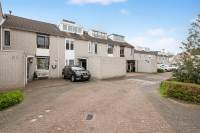 Woning Frits Slompstraat 17 Leidschendam