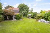 Woning Hendrik Valkenburglaantje 7 Laren (NH)