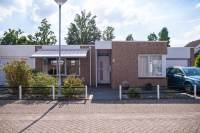 Woning Althof 9 Boxmeer