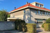 Woning Schaffelaarhout 17 Harderwijk